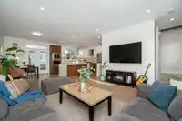 78 7665 209 STREET - thumbnail 11
