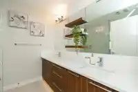 78 7665 209 STREET - thumbnail 16