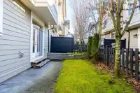 78 7665 209 STREET - thumbnail 25