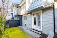 78 7665 209 STREET - thumbnail 26