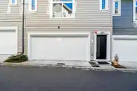 78 7665 209 STREET - thumbnail 29