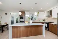 78 7665 209 STREET - thumbnail 4