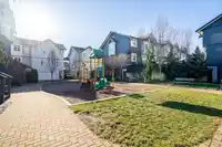 78 7665 209 STREET - thumbnail 31