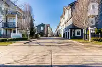 78 7665 209 STREET - thumbnail 32