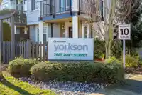 78 7665 209 STREET - thumbnail 33