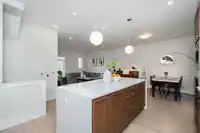 78 7665 209 STREET - thumbnail 5