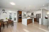 78 7665 209 STREET - thumbnail 6