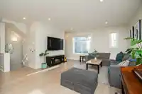 78 7665 209 STREET - thumbnail 9