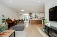 78 7665 209 STREET - thumbnail 10
