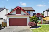 290 SANTIAGO STREET - thumbnail 1