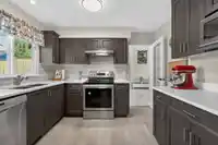 290 SANTIAGO STREET - thumbnail 13