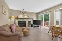 290 SANTIAGO STREET - thumbnail 14
