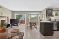 290 SANTIAGO STREET - thumbnail 15