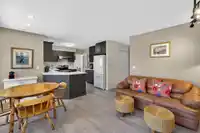 290 SANTIAGO STREET - thumbnail 16
