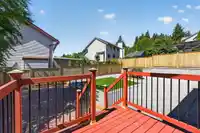290 SANTIAGO STREET - thumbnail 17
