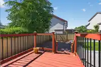 290 SANTIAGO STREET - thumbnail 18