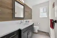 290 SANTIAGO STREET - thumbnail 19