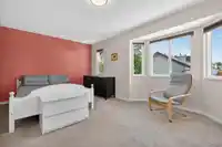 290 SANTIAGO STREET - thumbnail 20