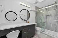 290 SANTIAGO STREET - thumbnail 22