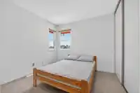 290 SANTIAGO STREET - thumbnail 24