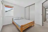 290 SANTIAGO STREET - thumbnail 25