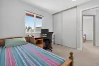 290 SANTIAGO STREET - thumbnail 27