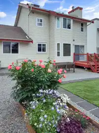 290 SANTIAGO STREET - thumbnail 28