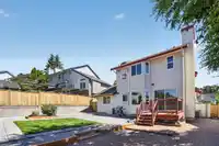 290 SANTIAGO STREET - thumbnail 5