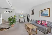 290 SANTIAGO STREET - thumbnail 7