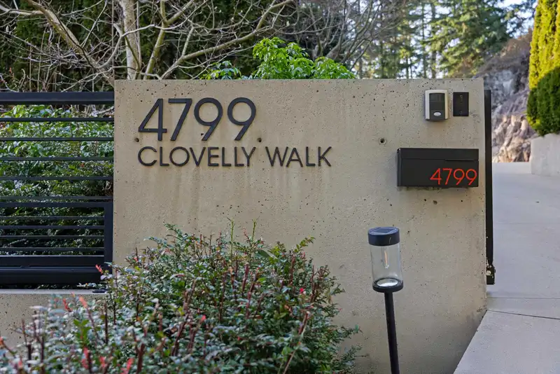 4799 CLOVELLY WALK - photo 3 of 40
