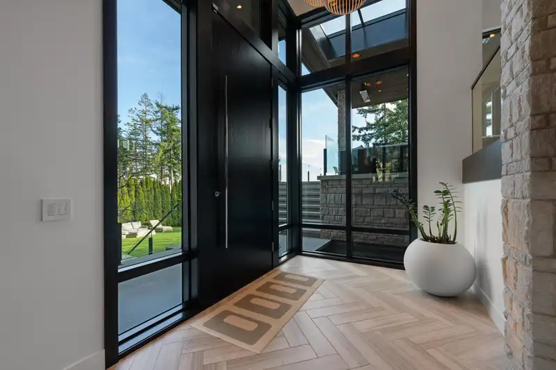 4799 CLOVELLY WALK - photo 4 of 40