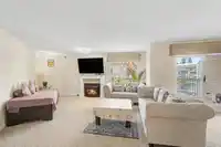 315 9299 121 STREET - thumbnail 12
