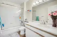 315 9299 121 STREET - thumbnail 18