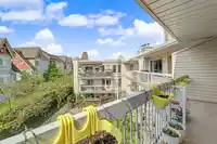 315 9299 121 STREET - thumbnail 25