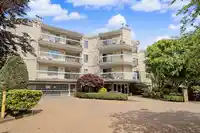 315 9299 121 STREET - thumbnail 26