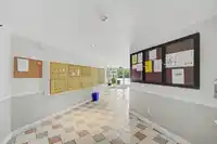 315 9299 121 STREET - thumbnail 4