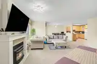 315 9299 121 STREET - thumbnail 7