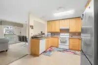 315 9299 121 STREET - thumbnail 8