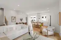 6 20645 68 AVENUE - thumbnail 29