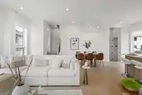 6 20645 68 AVENUE - thumbnail 30