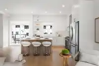 6 20645 68 AVENUE - thumbnail 31