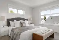 6 20645 68 AVENUE - thumbnail 33