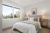 6 20645 68 AVENUE - thumbnail 34