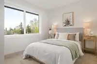 6 20645 68 AVENUE - thumbnail 35