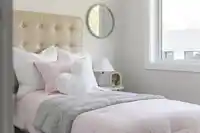 6 20645 68 AVENUE - thumbnail 36