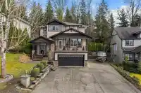 23462 133 AVENUE - thumbnail 1