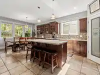 23462 133 AVENUE - thumbnail 13
