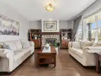 23462 133 AVENUE - thumbnail 14