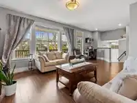 23462 133 AVENUE - thumbnail 15