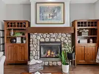 23462 133 AVENUE - thumbnail 16